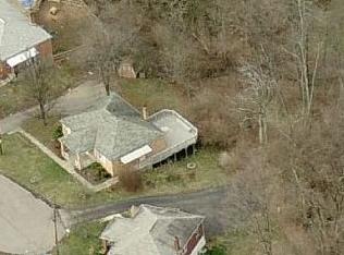 664 Sipple Dr, Covington, KY 41015-2355