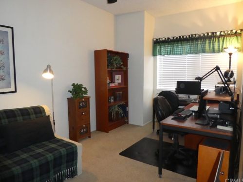 6843 Renato Ct, Chino CA  91710-6273 exterior