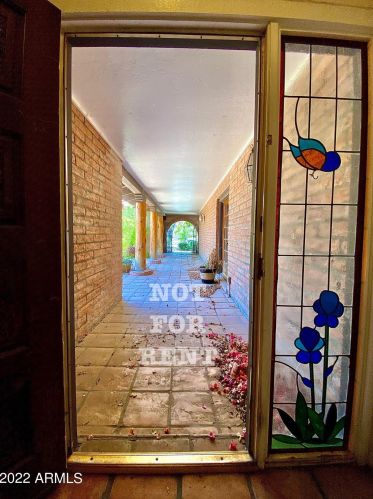 6756 17 Pl, Phoenix AZ 85024-4314 exterior