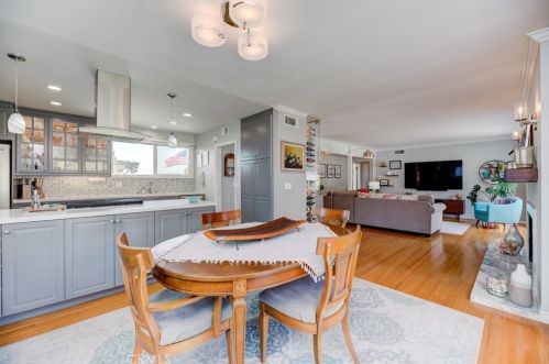 4125 Palos Verdes Dr, Palos Verdes Estates CA 90274-0025 exterior