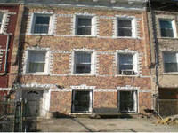 498 New Jersey Ave, Brooklyn, NY 11207-4705