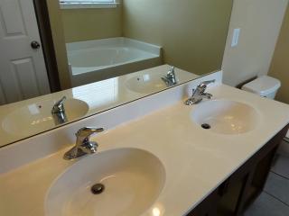 8940 Planters Row Ln, Summerville SC  29485-8969 exterior