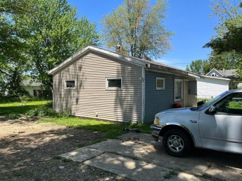 593 Polk St, Marion, OH 43302-2646