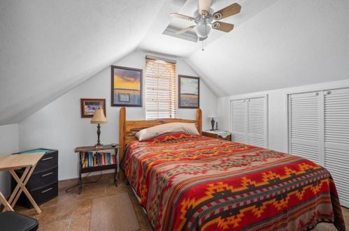 2195 Old Stagecoach Rd, Uhland TX  78640-5671 exterior