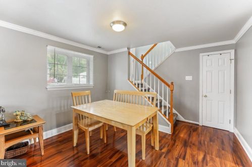 14 Tara Dr, New Castle DE  19720-4068 exterior