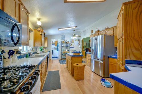 6312 2 St, Rio Linda CA  95673-3230 exterior