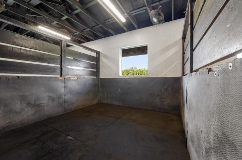 2904 Appaloosa Trl, West Palm Beach FL  33414-7639 exterior