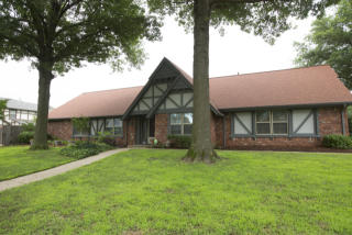 6720 99th St, Tulsa, OK 74133-5935