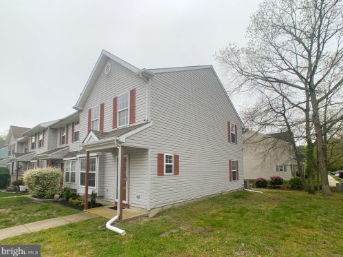 22 Grant Ln, Berlin Boro, NJ 08009-9455