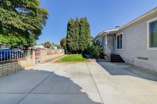 564 E St, Chula Vista, CA 91910-2312