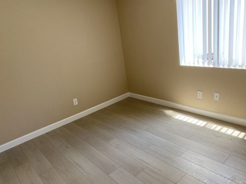 1554 Glenview St, San Bernardino CA  92411-1503 exterior