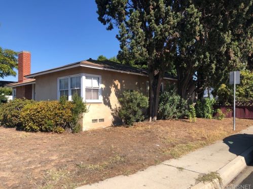 23022 Catskill Ave, Long Beach, CA 90745-4929