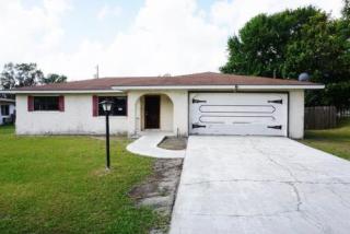 1517 Clearview Ct, Sebring, FL 33870-2002