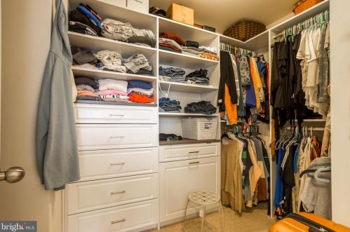 20495 Charlotte Blvd, Millsboro DE  19966 exterior