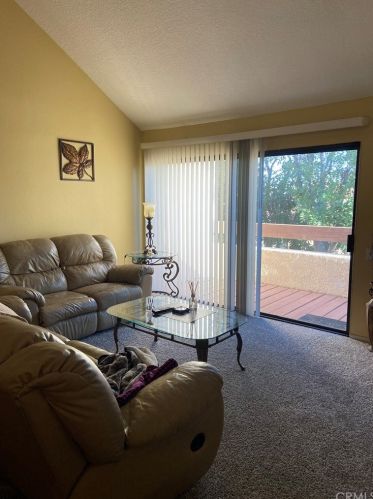 1500 Edgehill Rd, San Bernardino, CA 92405-5107