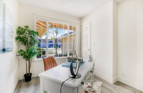 2597 Ohlone Dr, San Jose CA  95132-2631 exterior