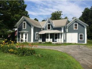 426 Jersey Hts, Morrisville, VT 05661-8291