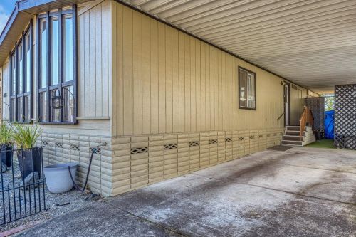 8013 Cliffrose St, Windsor, CA 95492-9538