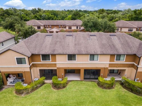 5241 Windsor Lake Cir, Sanford FL  32773-5736 exterior