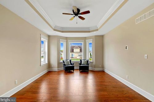 131 Orchard Grove Dr, Camden-Wy DE  19934-4909 exterior