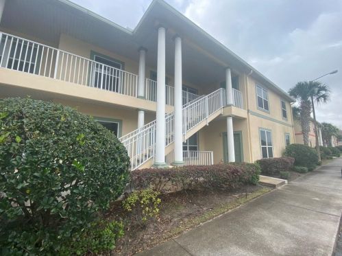 3137 Sun Lake Ct, Kissimmee, FL 34747-8807