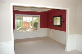 7931 152nd Ave, Redmond WA  98052-6839 exterior
