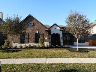 26738 Brynn Branch Ln, Katy, TX 77494-6729
