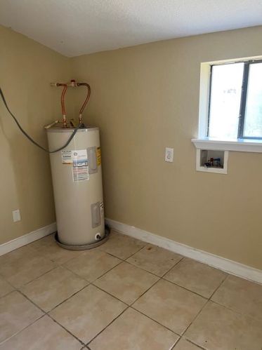 2216 59 St, Galveston TX 77551-5458 exterior