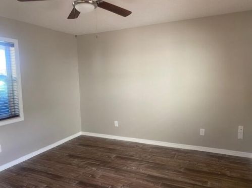 1381 Vizcaya Cir, Palm City FL  34990-1962 exterior