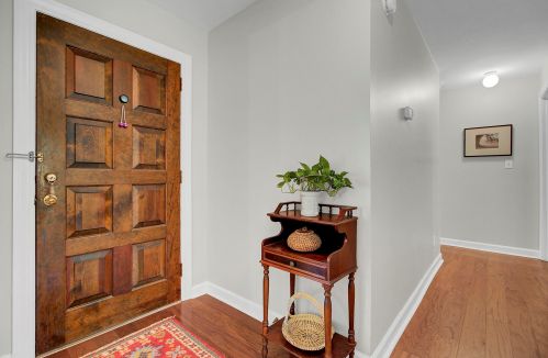 784 Wakendaw Blvd, Mount Pleasant SC  29464-5153 exterior