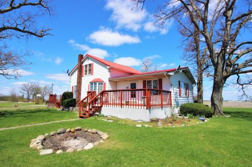 13216 350, Wheatfield, IN 46392-7686