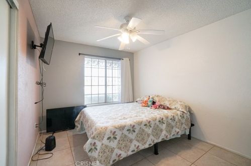 45331 Bison Cir, Lancaster CA  93535-2048 exterior