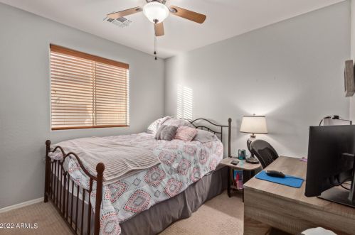 9417 Pioneer St, Tolleson AZ  85353-1504 exterior