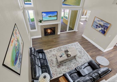 14879 Heather Glen Way, San Diego, CA 92128-3721