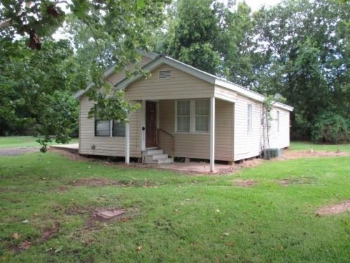 150 Moss Point Dr, Gardner, LA 71409-9670