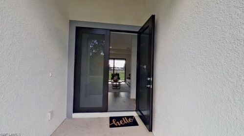 112 Roosevelt Ave, Lehigh Acres, FL 33936-1640