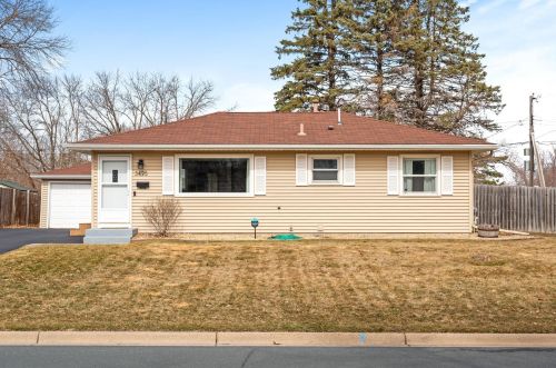 3495 68th St, South Saint Paul, MN 55076-2141