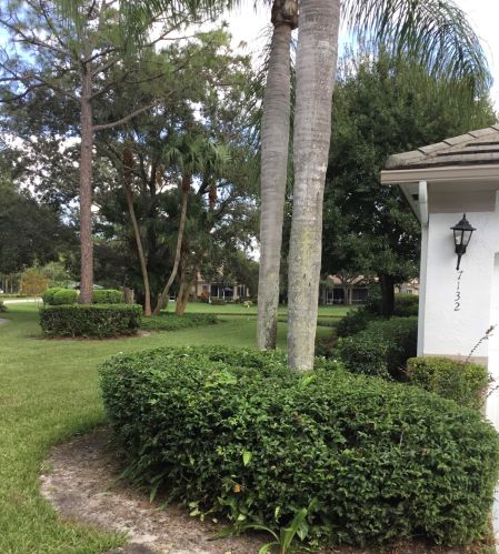 7132 Hawks View Trl, Fort Pierce, FL 34986-3235