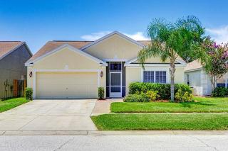 10410 Hallmark Blvd, Riverview, FL 33578-3340