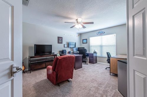 11330 Callaway Pond Dr, Riverview FL 33579-2347 exterior