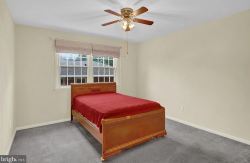 1226 Chestnut St, Hazle Township PA  18201-7502 exterior