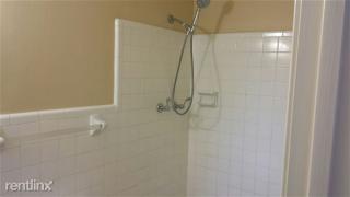 5368 Scottsdale Ave, Memphis TN  38115-3610 exterior