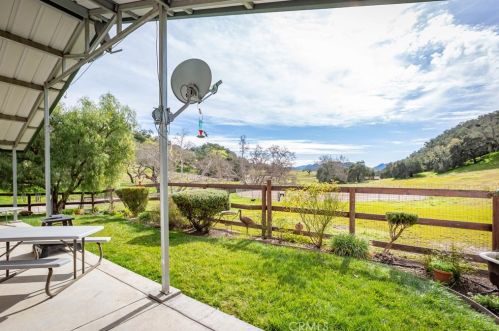 6060 Deer Creek Rd, Pismo Beach, CA 93420-9704