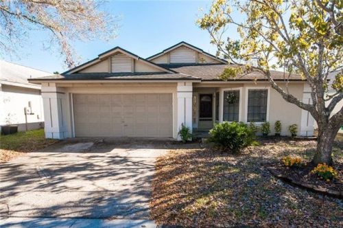 295 Hound Run Pl, Casselberry, FL 32707-5244