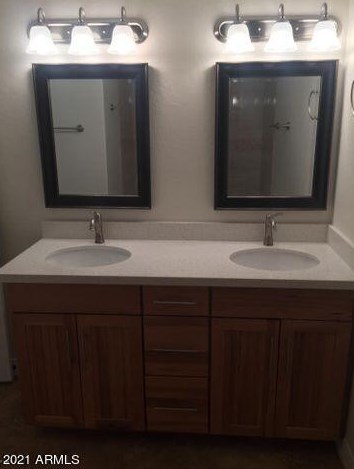 1383 Butler Cir, Chandler AZ  85225-5439 exterior