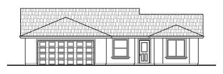 23 Onyx Cir, Oroville, CA 95965