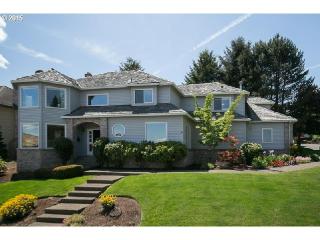 17684 Albert Ct, Beaverton OR  97007-6036 exterior
