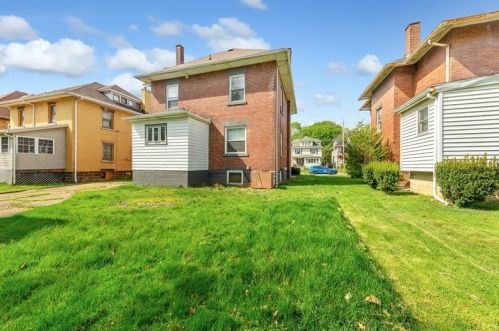 434 Winter Ave, New Castle, PA 16105-2498