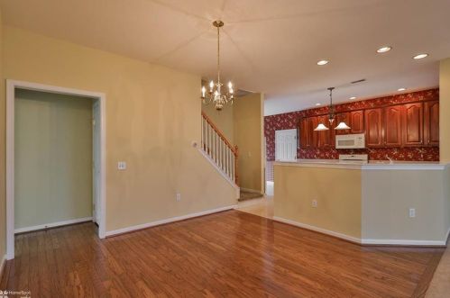 4913 Steeplechase Dr, Macungie PA  18062-8308 exterior