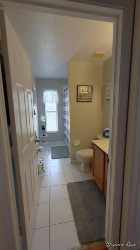 967 Connecticut Ter, Fort Pierce FL  34953-1514 exterior